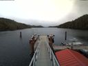 ./images/calvert/dock/20180217/dock20180217_143004.jpg