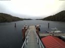 ./images/calvert/dock/20180217/dock20180217_143501.jpg