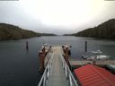 ./images/calvert/dock/20180217/dock20180217_144003.jpg