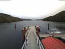 ./images/calvert/dock/20180217/dock20180217_144503.jpg