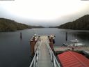 ./images/calvert/dock/20180217/dock20180217_145004.jpg