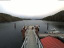 ./images/calvert/dock/20180217/dock20180217_145502.jpg
