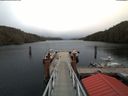 ./images/calvert/dock/20180217/dock20180217_150004.jpg