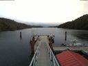 ./images/calvert/dock/20180217/dock20180217_150502.jpg