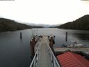 ./images/calvert/dock/20180217/dock20180217_151004.jpg