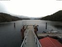 ./images/calvert/dock/20180217/dock20180217_151501.jpg