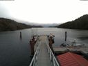 ./images/calvert/dock/20180217/dock20180217_152003.jpg
