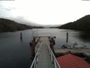 ./images/calvert/dock/20180217/dock20180217_152504.jpg