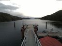 ./images/calvert/dock/20180217/dock20180217_153002.jpg