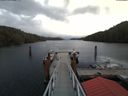 ./images/calvert/dock/20180217/dock20180217_153504.jpg