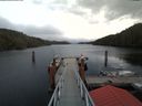./images/calvert/dock/20180217/dock20180217_154004.jpg