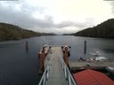 ./images/calvert/dock/20180217/dock20180217_154504.jpg