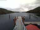 ./images/calvert/dock/20180217/dock20180217_155002.jpg