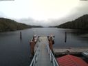 ./images/calvert/dock/20180217/dock20180217_155504.jpg