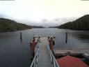 ./images/calvert/dock/20180217/dock20180217_160003.jpg
