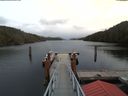 ./images/calvert/dock/20180217/dock20180217_160501.jpg