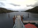 ./images/calvert/dock/20180217/dock20180217_161001.jpg
