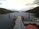 ./images/calvert/dock/20180217/dock20180217_161504.jpg