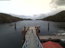 ./images/calvert/dock/20180217/dock20180217_162004.jpg