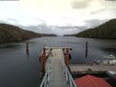./images/calvert/dock/20180217/dock20180217_162504.jpg