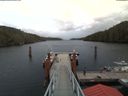./images/calvert/dock/20180217/dock20180217_163004.jpg