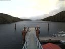 ./images/calvert/dock/20180217/dock20180217_163504.jpg