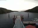 ./images/calvert/dock/20180217/dock20180217_164002.jpg