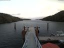 ./images/calvert/dock/20180217/dock20180217_164502.jpg