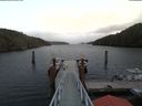 ./images/calvert/dock/20180217/dock20180217_165003.jpg