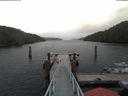 ./images/calvert/dock/20180217/dock20180217_165503.jpg