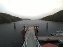 ./images/calvert/dock/20180217/dock20180217_170004.jpg