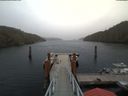 ./images/calvert/dock/20180217/dock20180217_170504.jpg