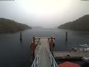 ./images/calvert/dock/20180217/dock20180217_171002.jpg