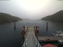 ./images/calvert/dock/20180217/dock20180217_171502.jpg