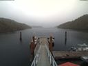 ./images/calvert/dock/20180217/dock20180217_172004.jpg