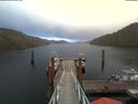 ./images/calvert/dock/20180217/dock20180217_172504.jpg