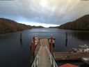 ./images/calvert/dock/20180217/dock20180217_173001.jpg