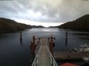 ./images/calvert/dock/20180217/dock20180217_173503.jpg