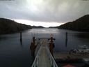 ./images/calvert/dock/20180217/dock20180217_174003.jpg