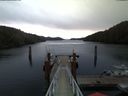 ./images/calvert/dock/20180217/dock20180217_174501.jpg