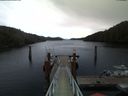 ./images/calvert/dock/20180217/dock20180217_175004.jpg