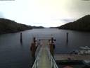 ./images/calvert/dock/20180217/dock20180217_175504.jpg