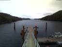 ./images/calvert/dock/20180217/dock20180217_180002.jpg