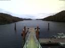 ./images/calvert/dock/20180217/dock20180217_180502.jpg
