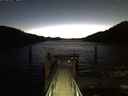 ./images/calvert/dock/20180218/dock20180218_070004.jpg