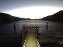 ./images/calvert/dock/20180218/dock20180218_070503.jpg