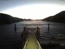 ./images/calvert/dock/20180218/dock20180218_071003.jpg