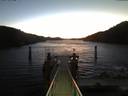 ./images/calvert/dock/20180218/dock20180218_071505.jpg