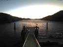 ./images/calvert/dock/20180218/dock20180218_072001.jpg