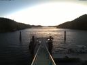 ./images/calvert/dock/20180218/dock20180218_072504.jpg